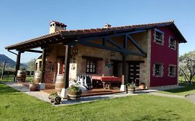 La Milonga